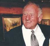 fredrick mollring